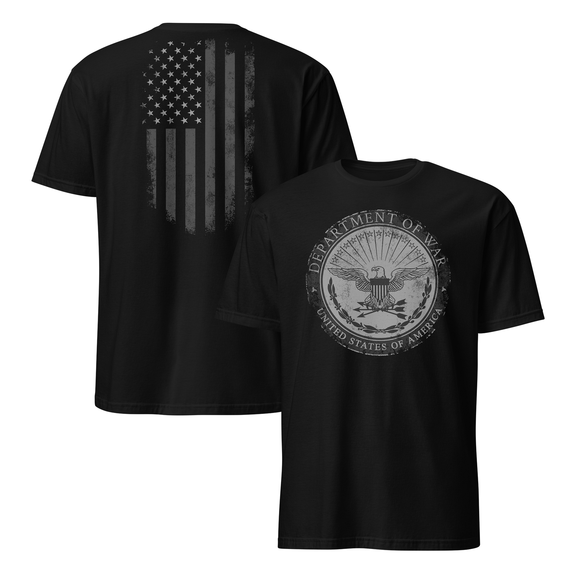 Department of War Seal product image (1)