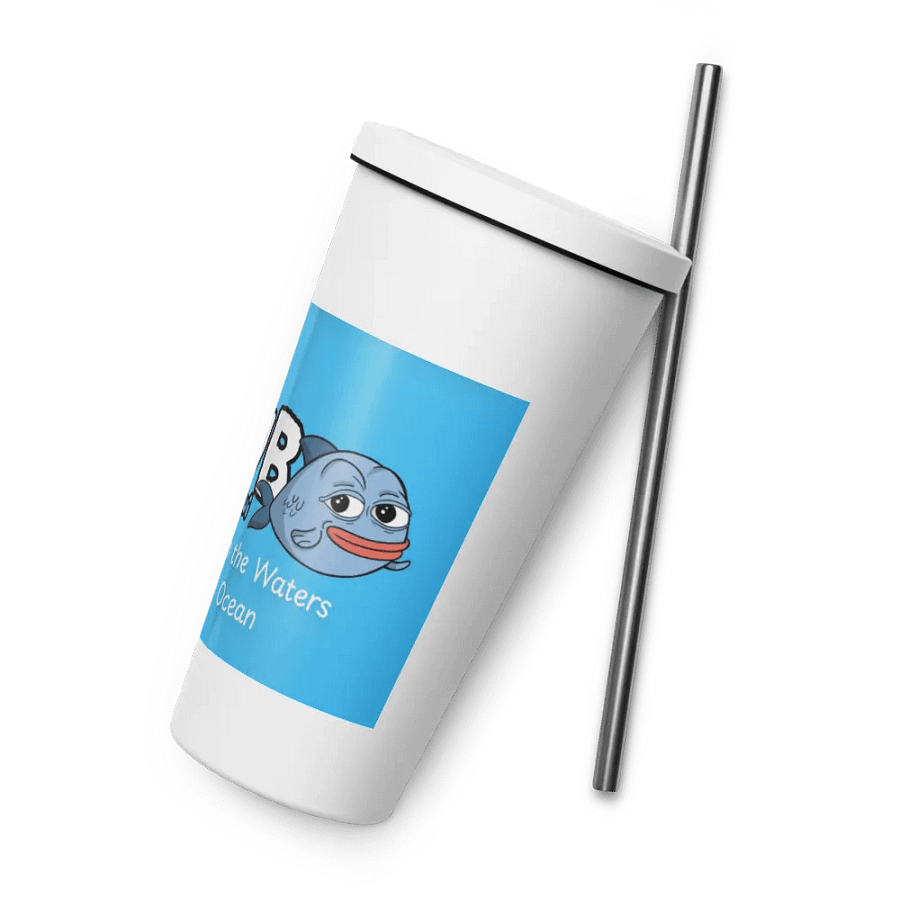 That Dirty Fish Kup product image (8)