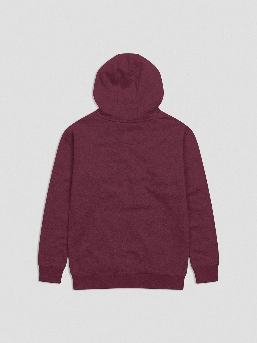 I'm having a selfcare day - Hoodie product image (10)