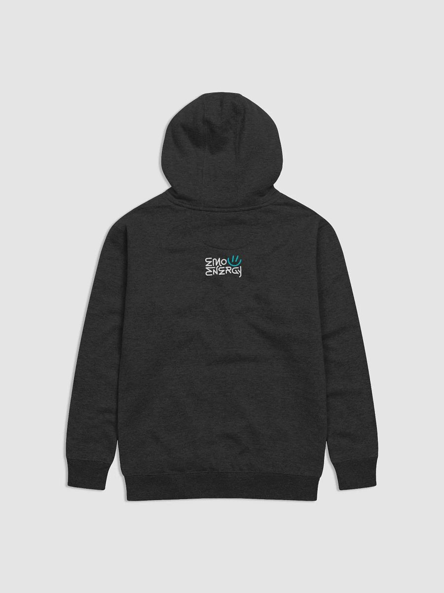 Black Mamba product image (2)