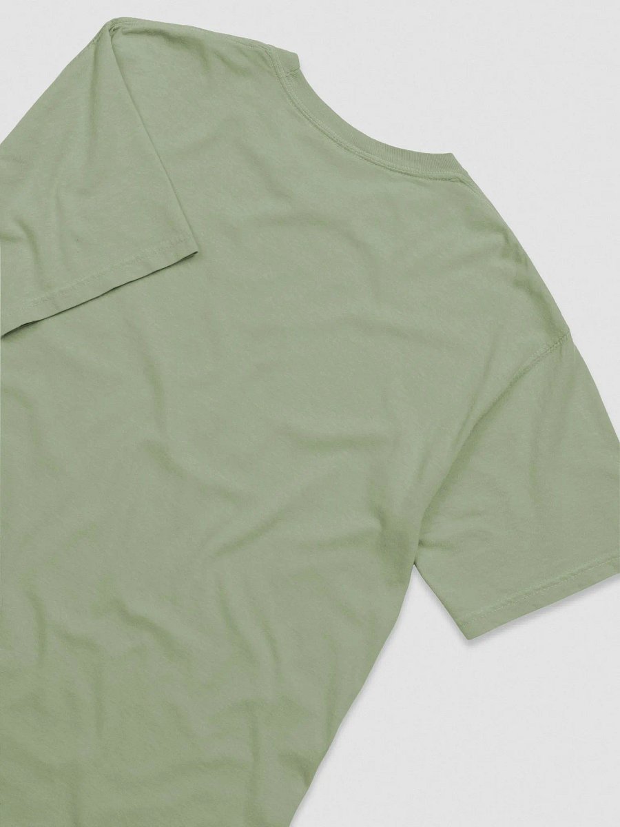 embroidered unisex 