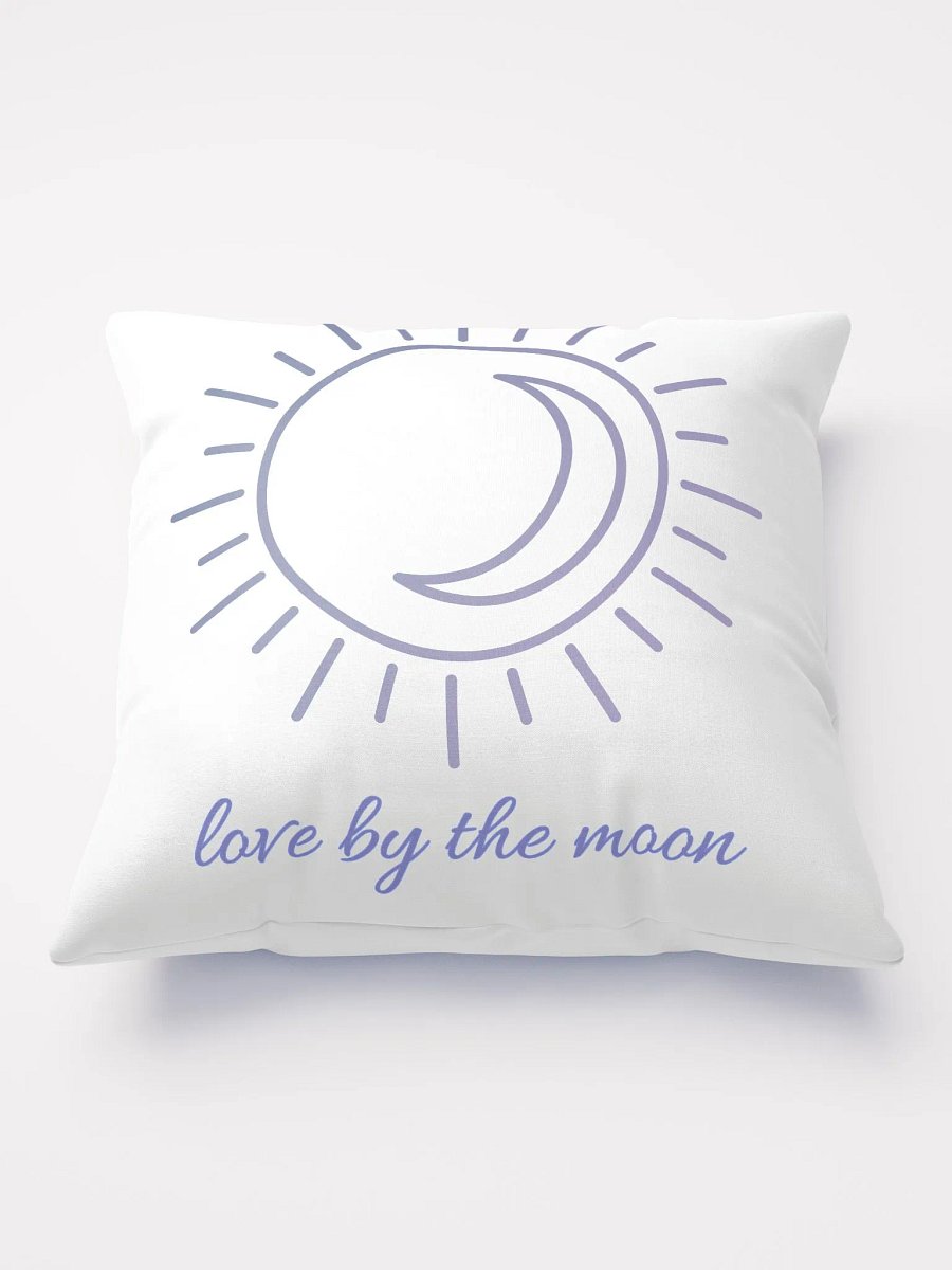 Live By The Sun, Love By The Moon product image (2)