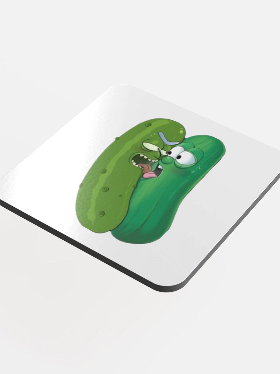 Pickles product image (4)