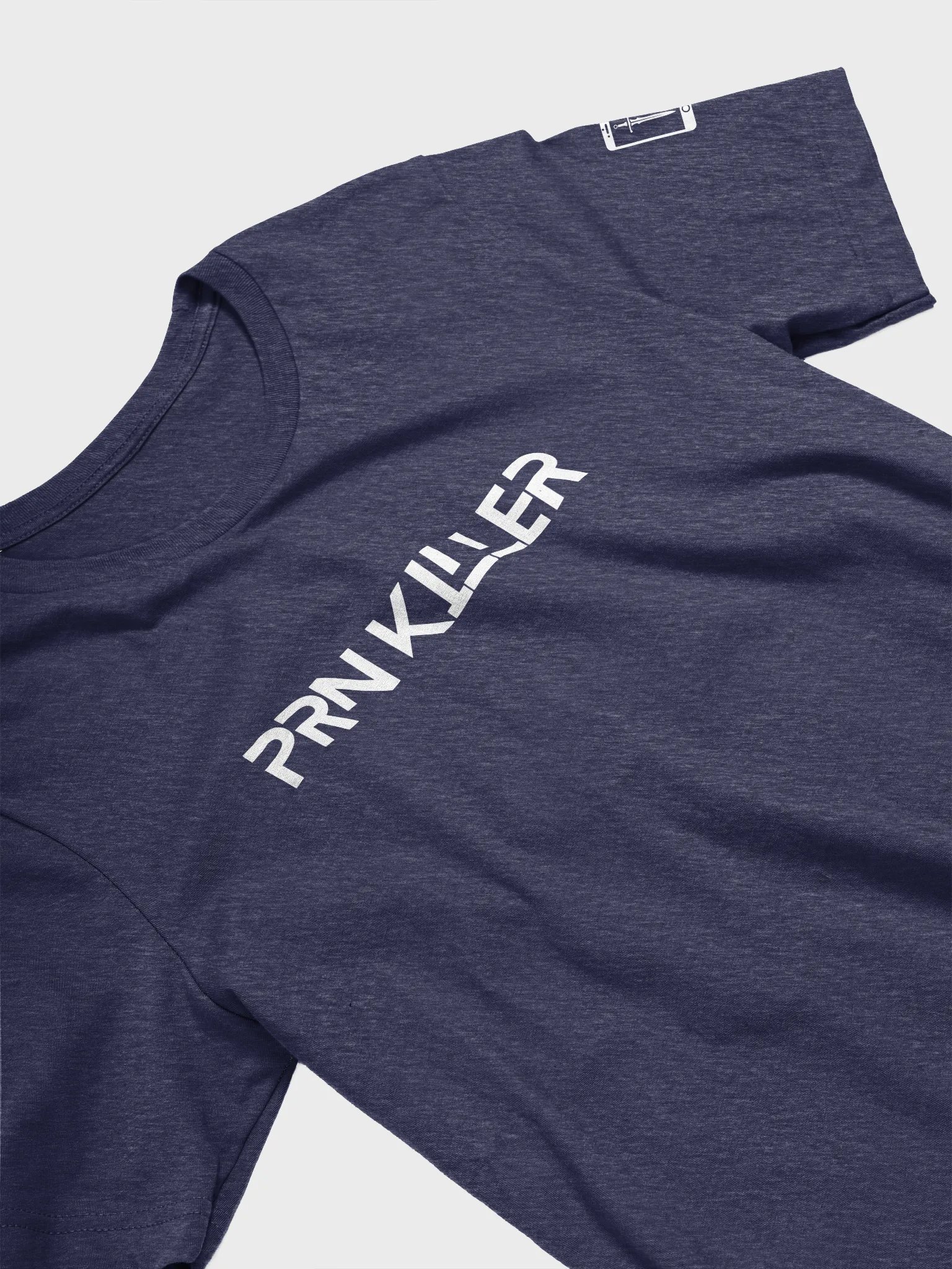 PRN KILLER "Breakthrough" Women's T-Shirt product image (3)