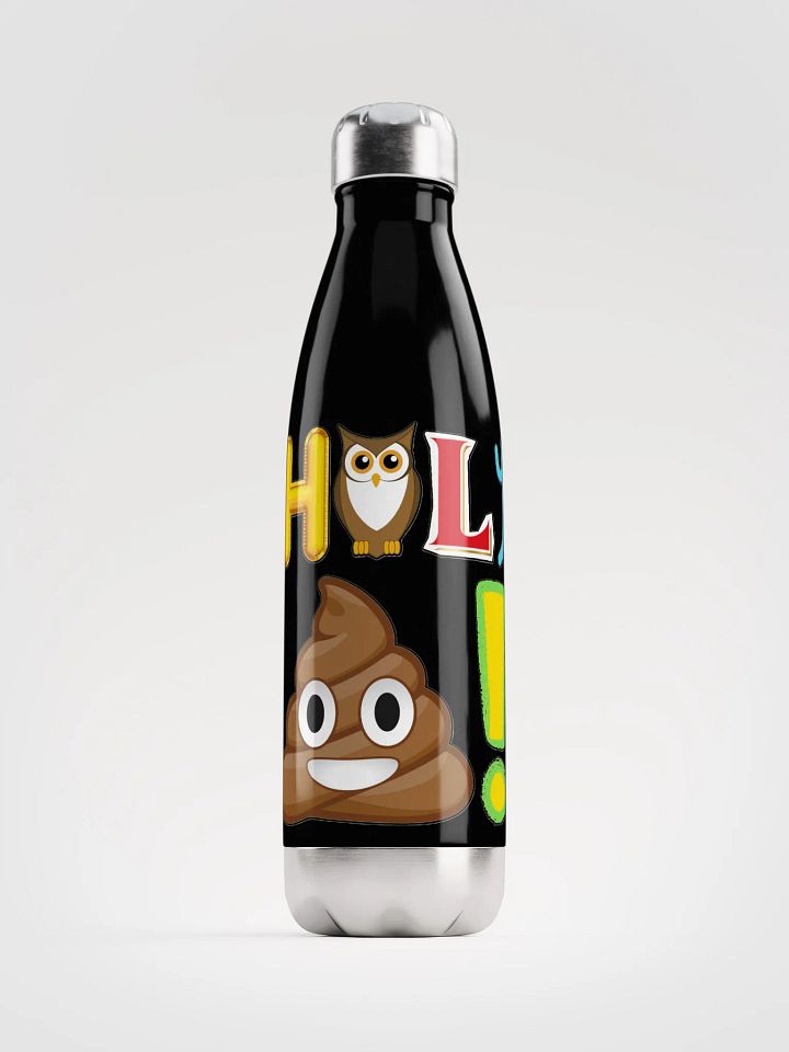 HOLY SHT! product image (1)