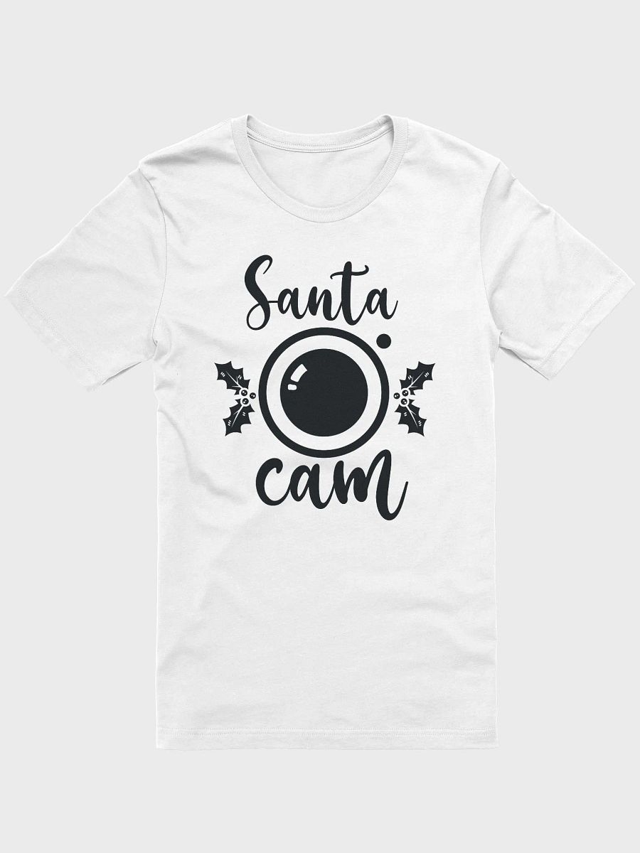 Santa Cam product image (1)