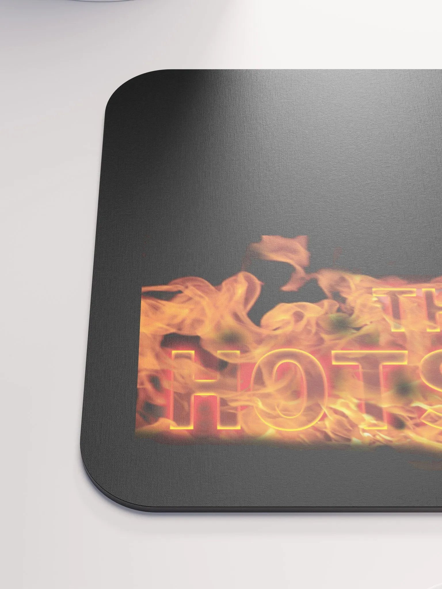 The Hotspot Workspace Mouse Pad product image (6)