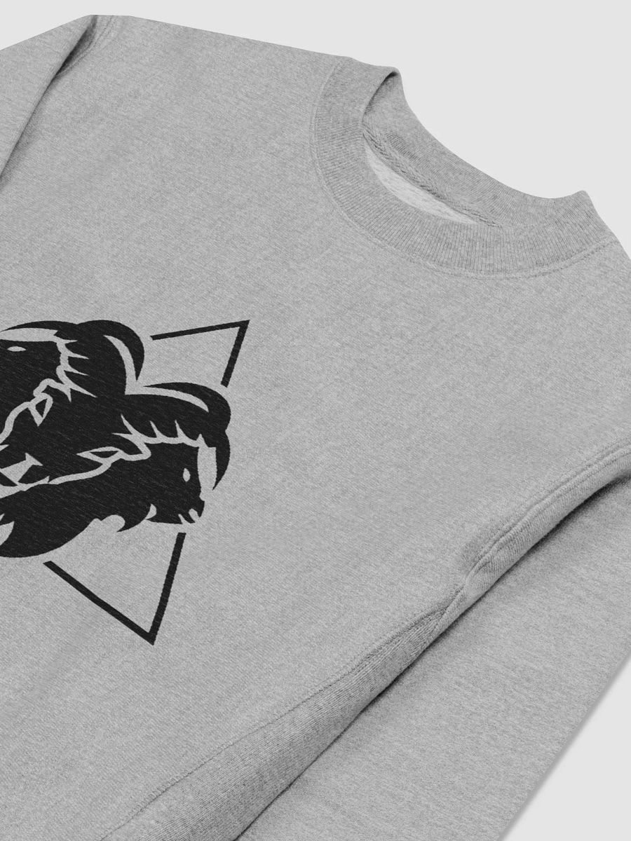 Goat Gang ( Champion Sweater ) product image (3)