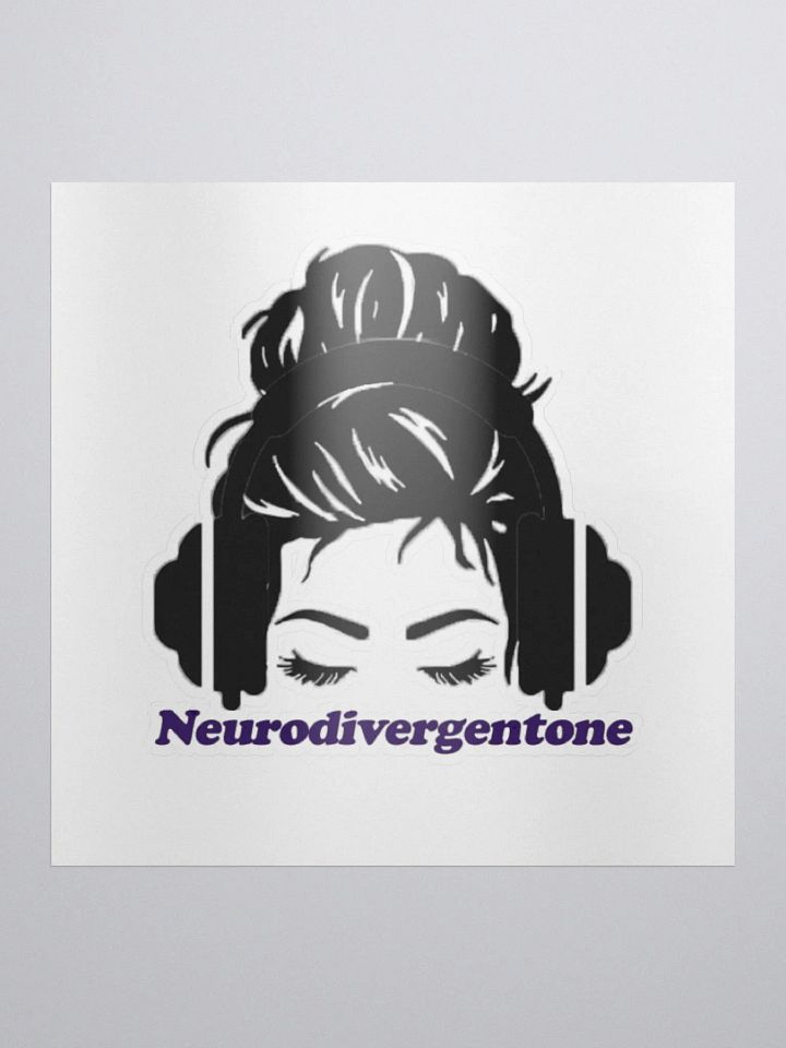 original logo sticker product image (1)