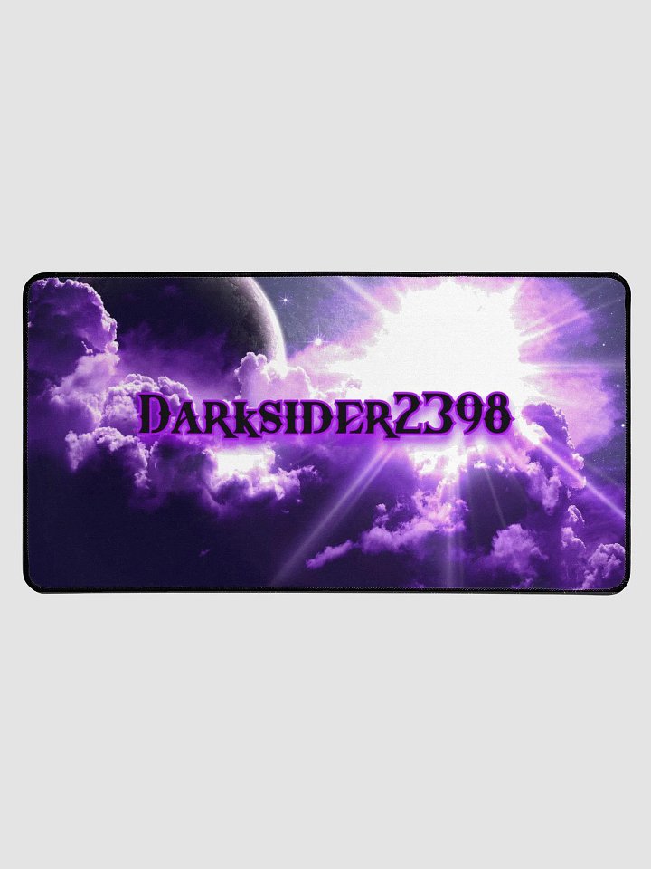darksider2398 desk pad product image (1)