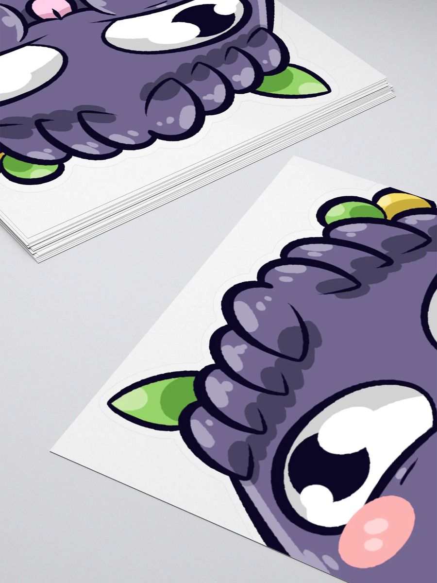 Pixi 