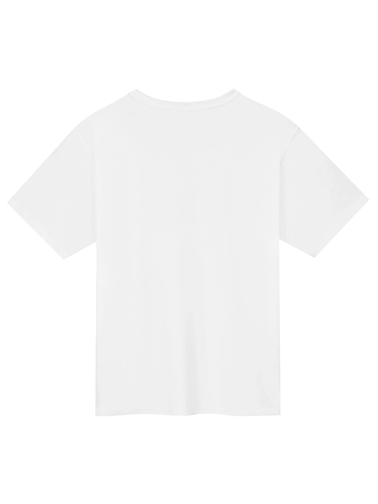 Abnl Champion T-Shirt product image (2)