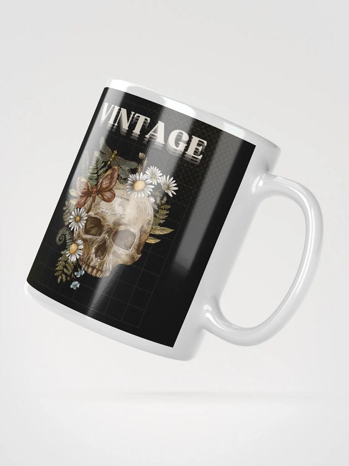 Vintage product image (5)