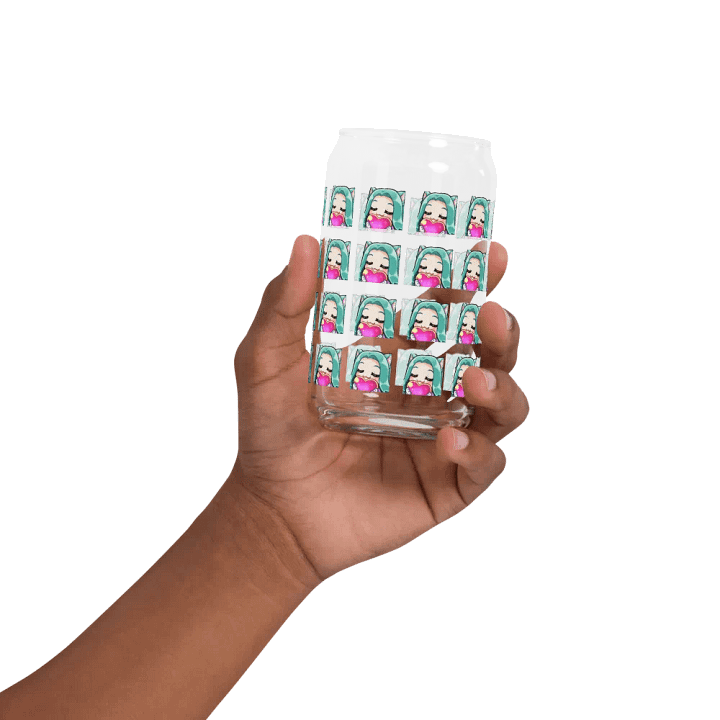 Nytley Love product image (2)