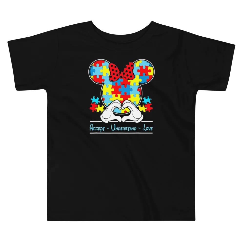 meisjesshirt product image (6)
