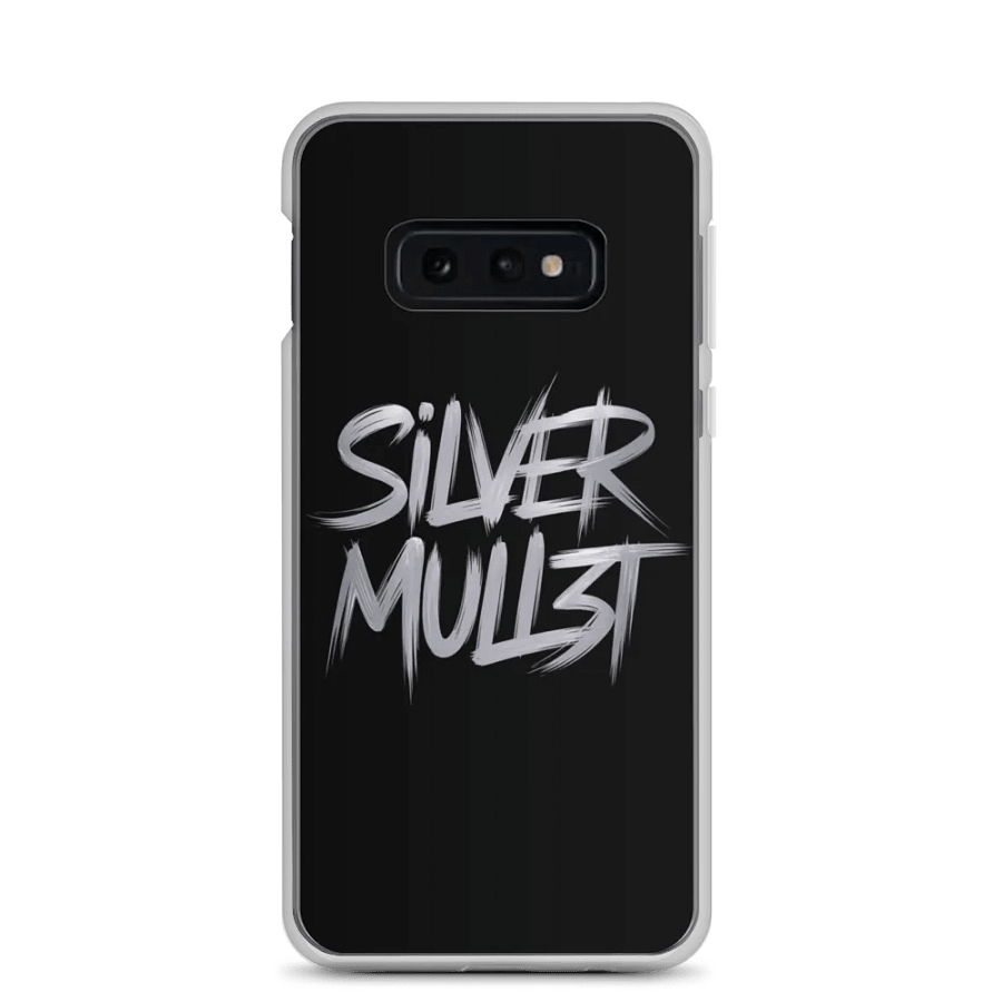 SAMSUNG PHONE CASE product image (3)
