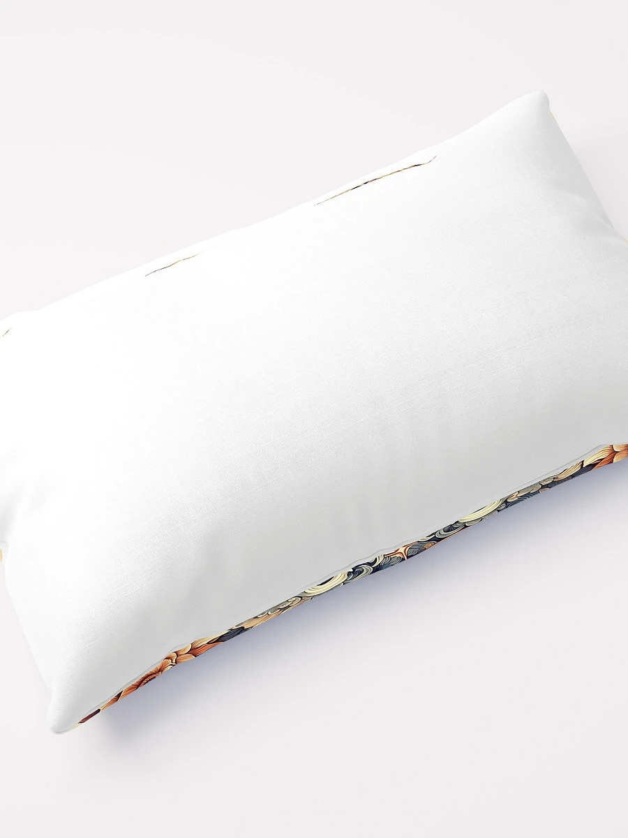 All-Over Print Basic Pillow product image (10)