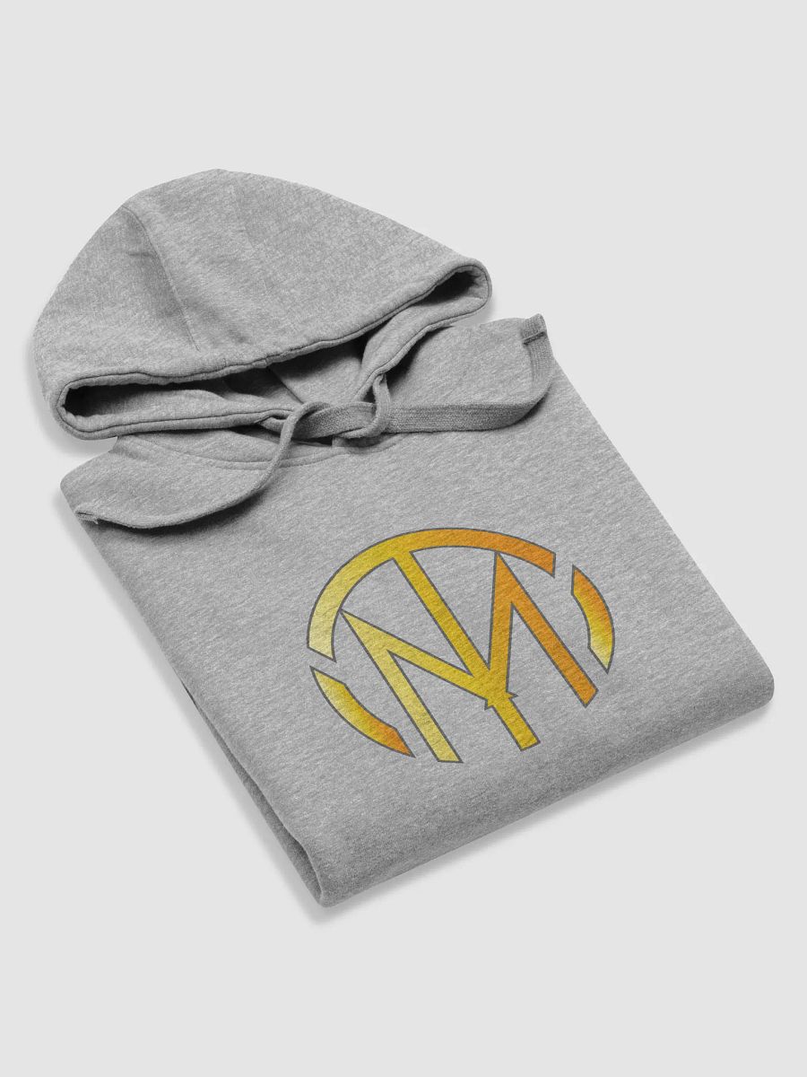 HMH Luxe Hoody product image (21)