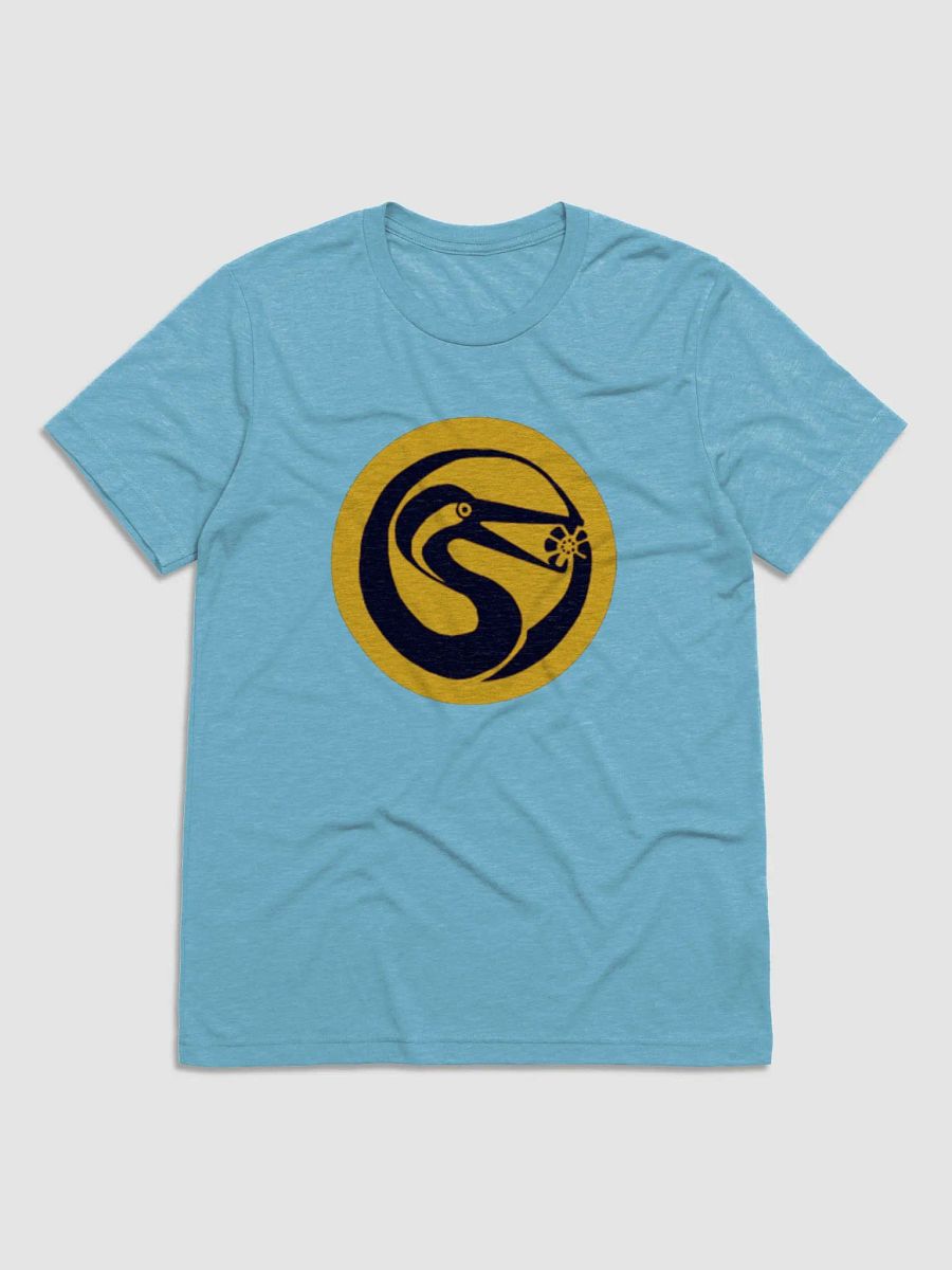 Shokaku Dynasty T-Shirt product image (8)