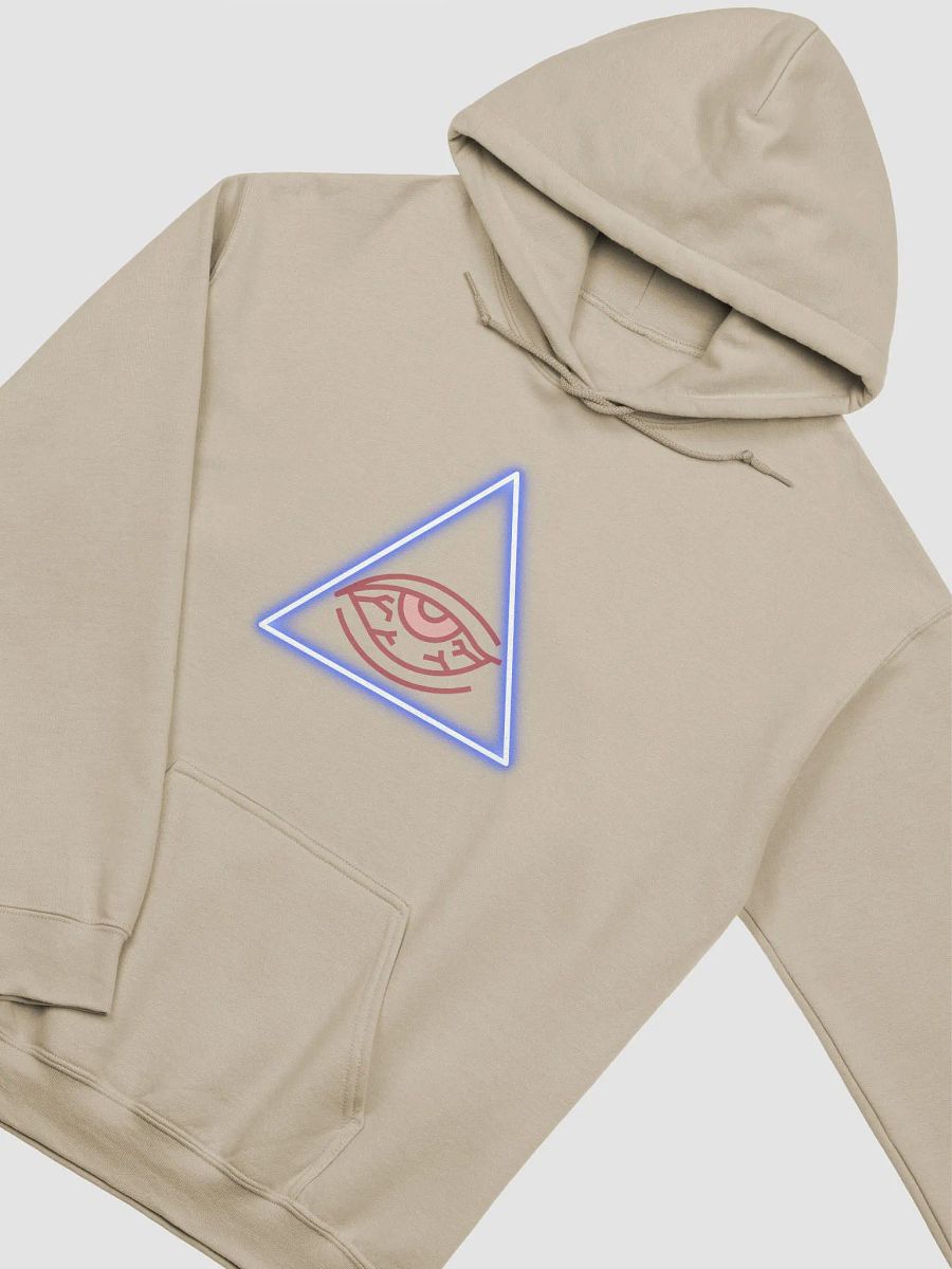 Naughty Hoodie product image (5)