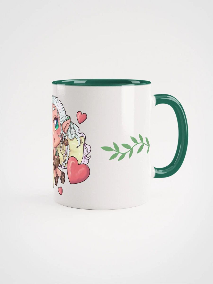 Cuddle With Me Mug product image (3)