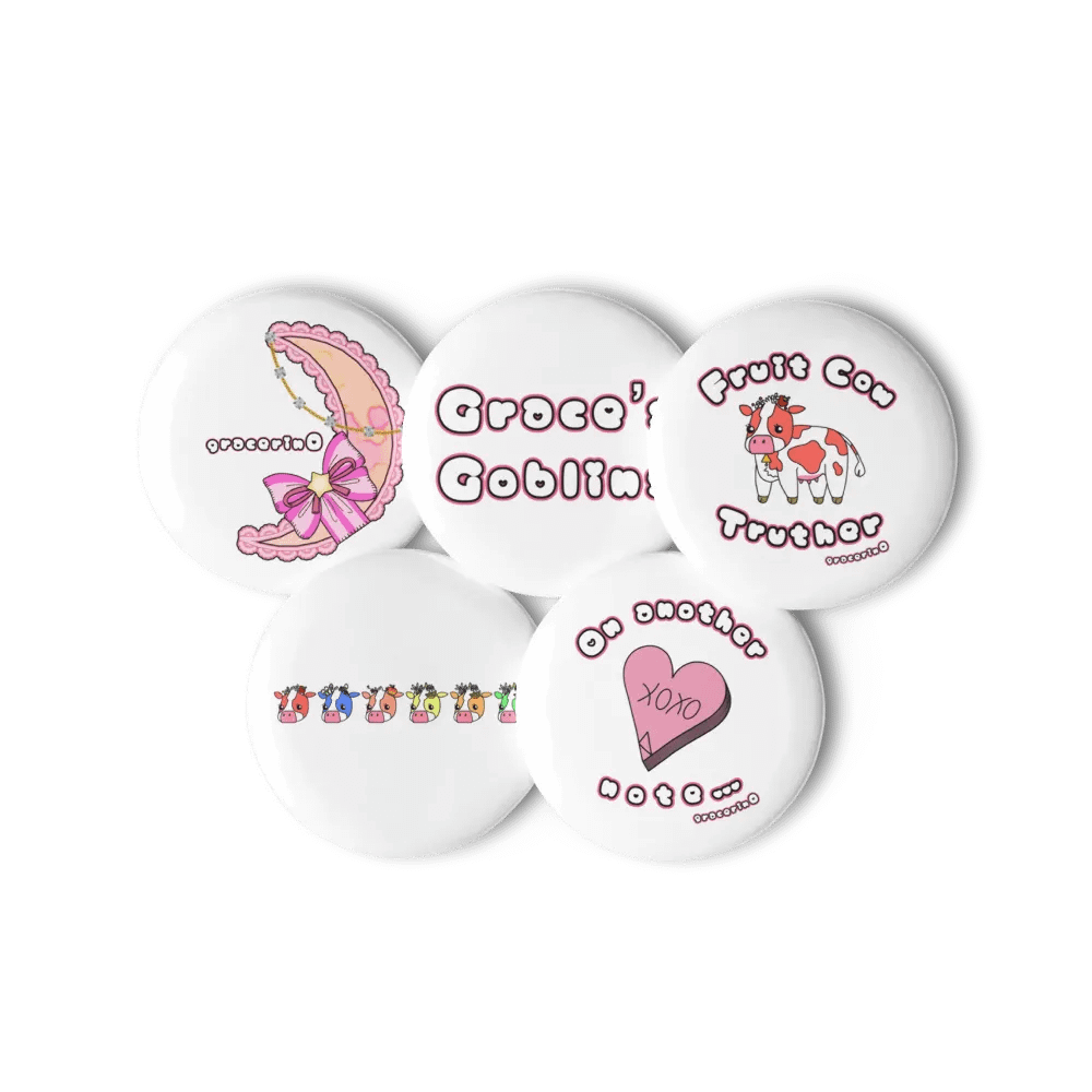 All Designs Pins product image (3)