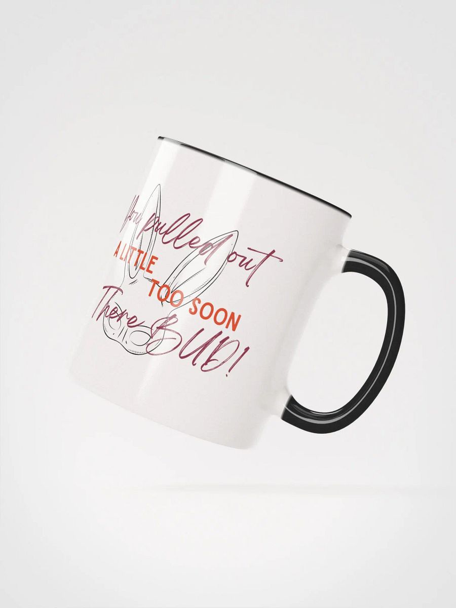 Angry Seven product image (13)