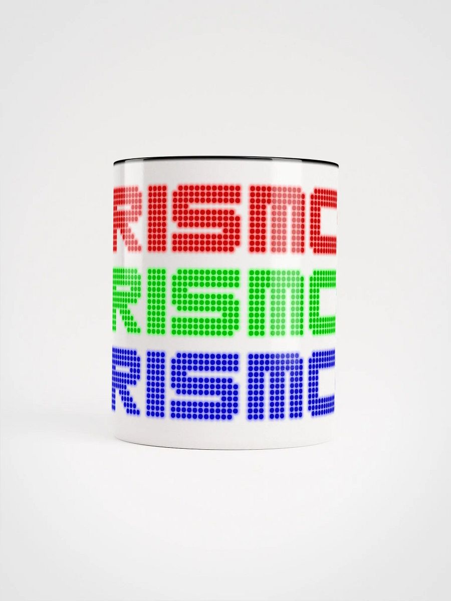 Dot Mug 2 - ChrisMCR product image (62)