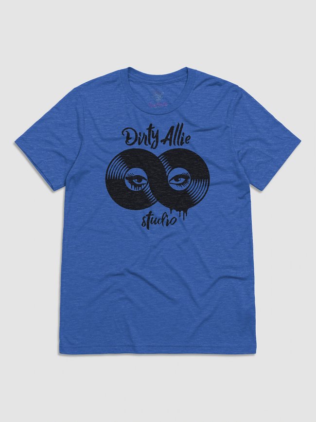 Dirty Allie Studio Collection