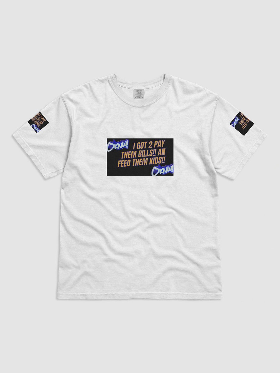 i got 2 product image (1)