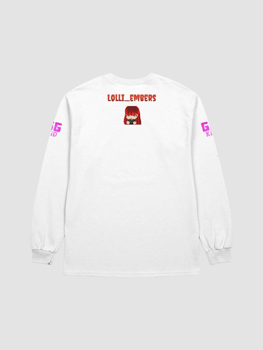 Big Ol Snacc product image (17)