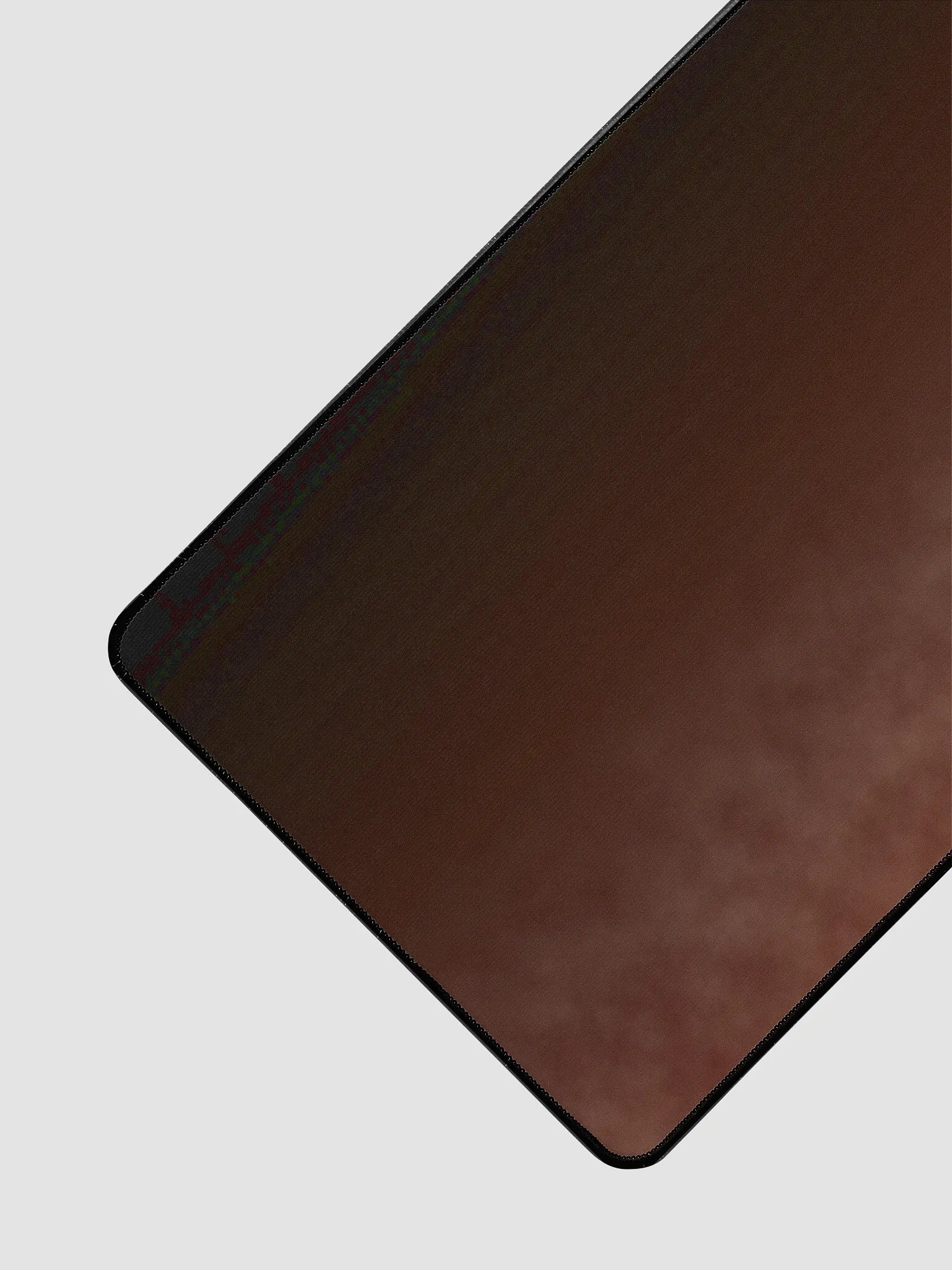 SR 15.5" x 31.5" Desk Pad product image (3)