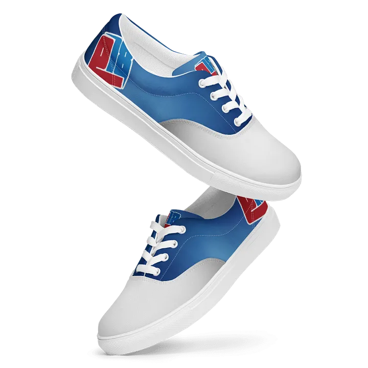 E18 Good Vibes 1 (Low) product image (1)