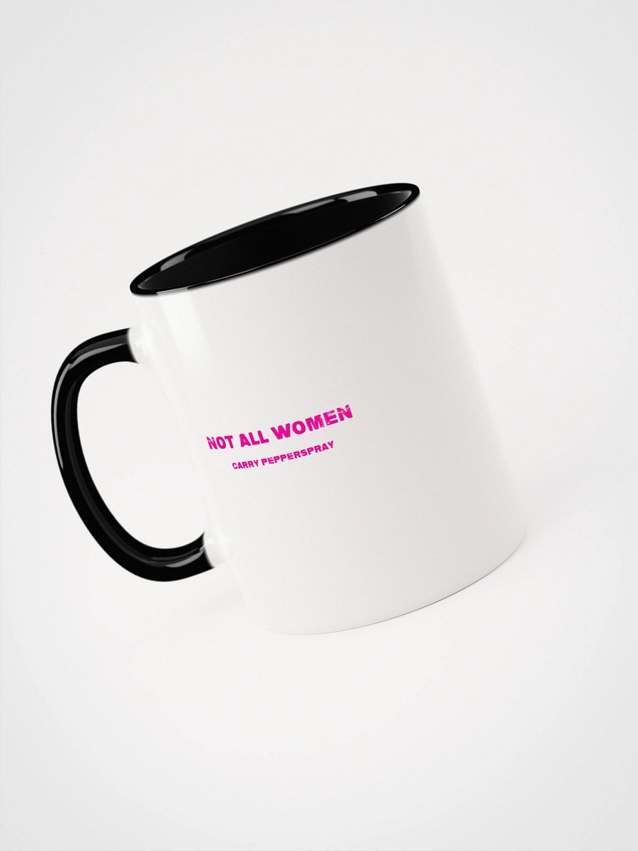 Flip the script mug - Spicy mist product image (17)