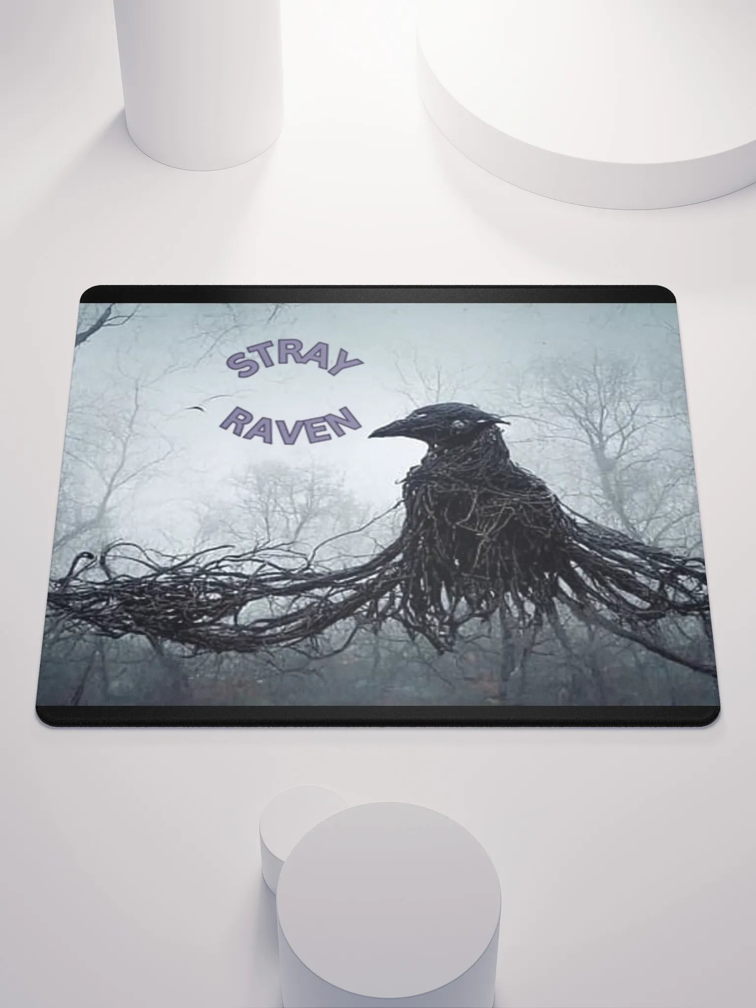 Mouse pad product image (1)