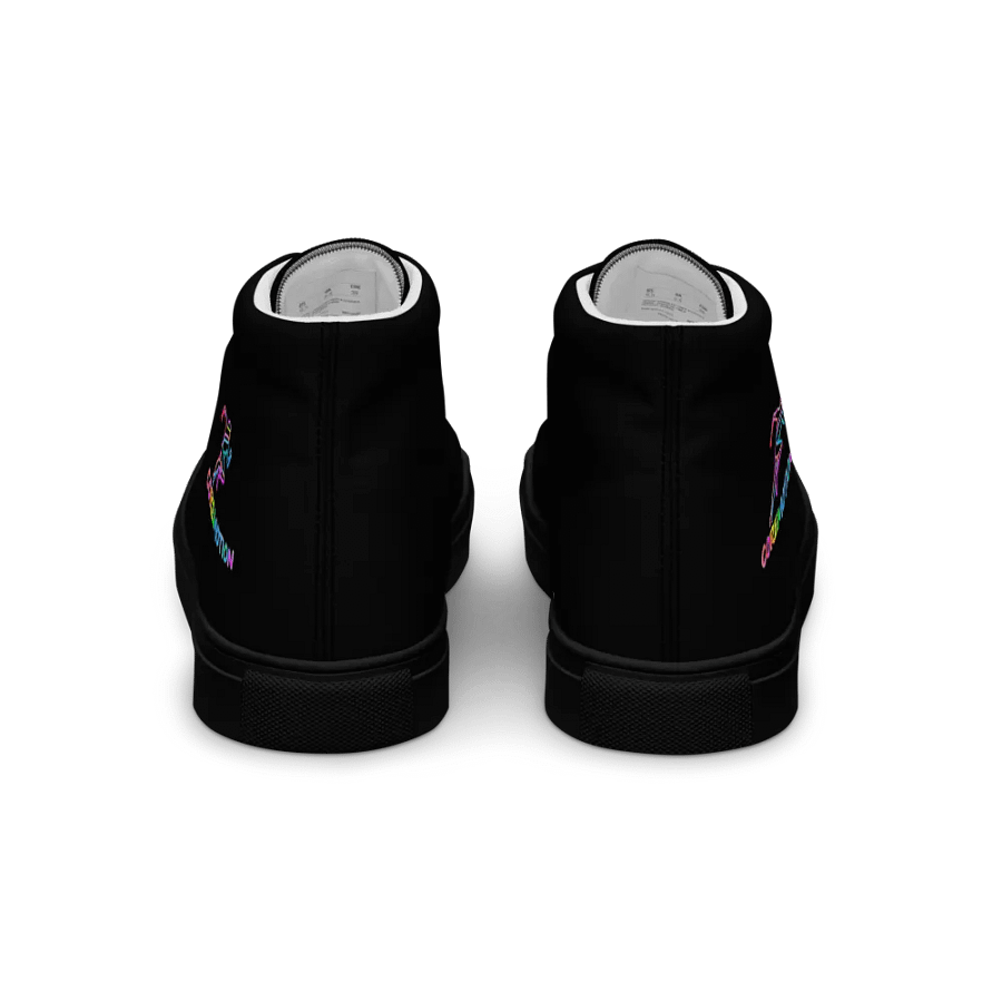 DBJ Coremotion (001MNBK) product image (18)