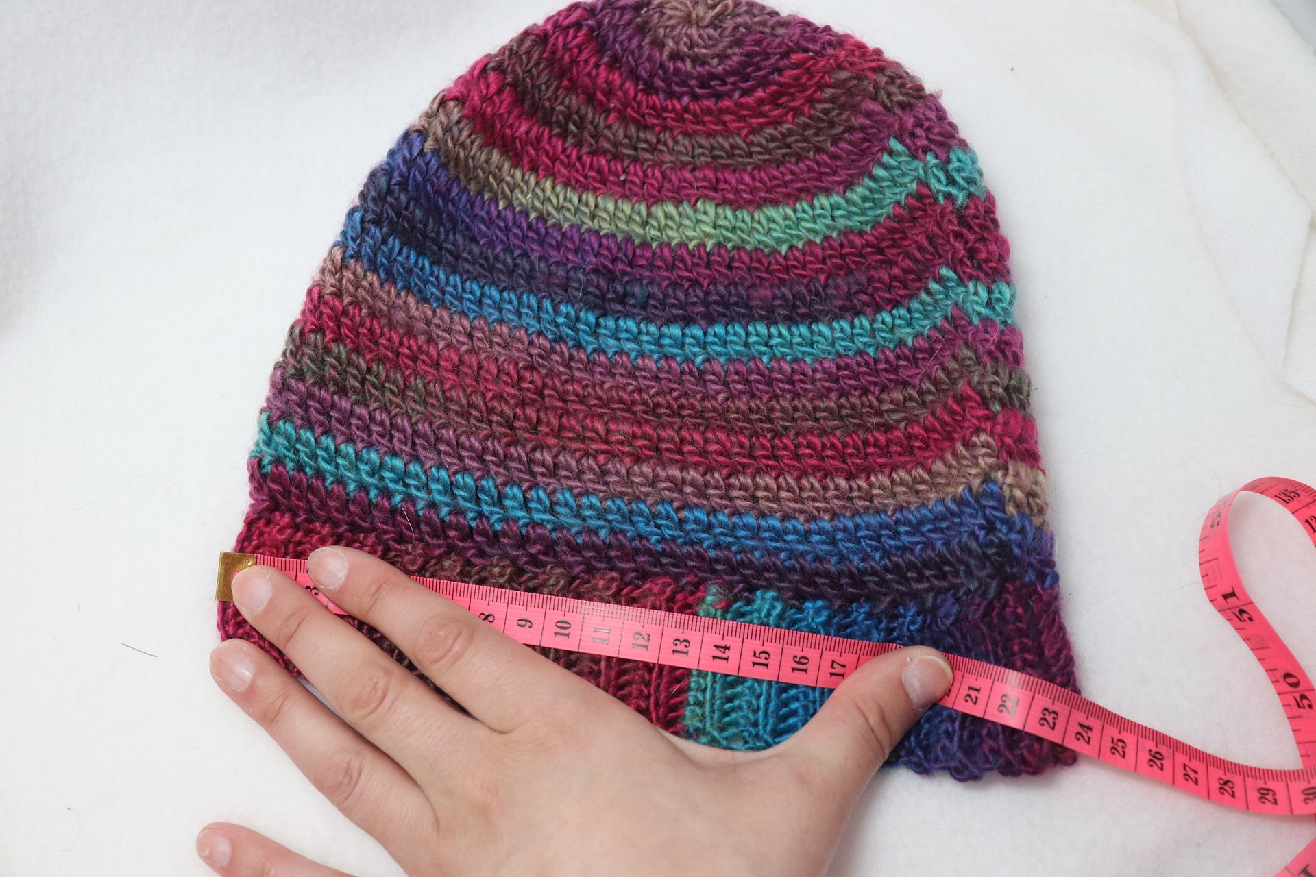 Crochet Hats product image (6)