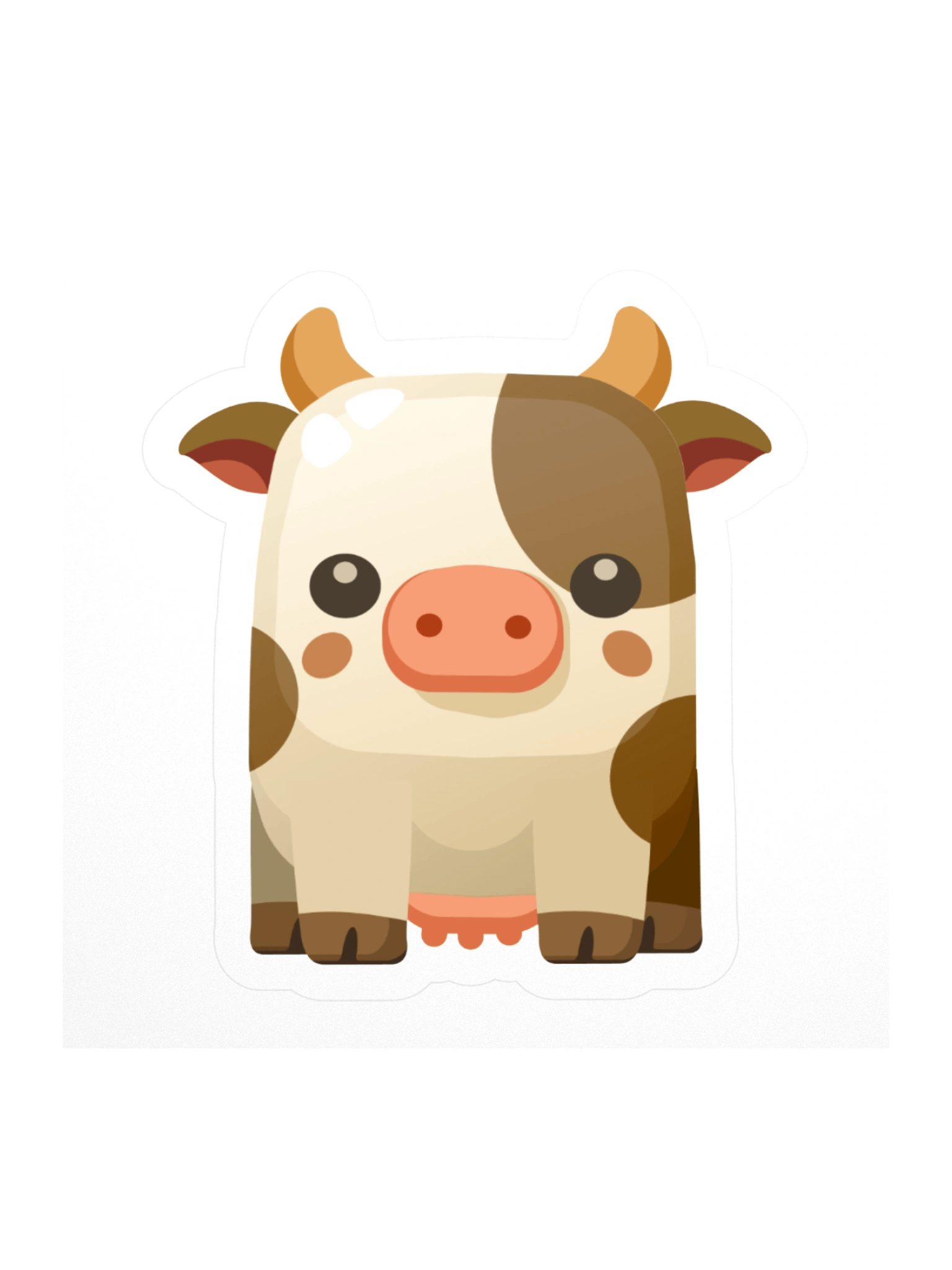 Cow product image (1)