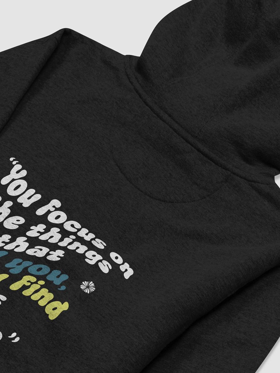 Reasons to live product image (18)