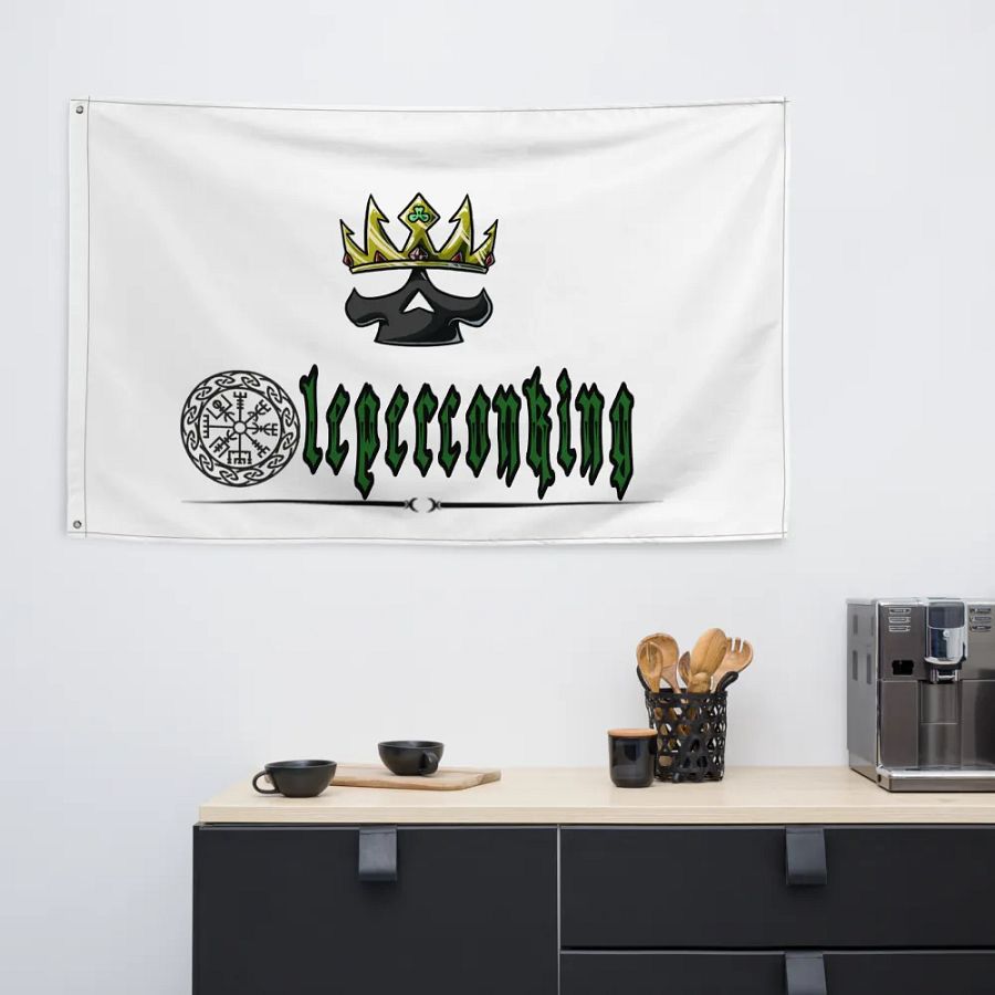 flag product image (6)