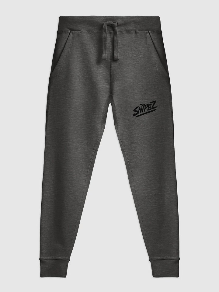 SnipeZ Joggers product image (1)