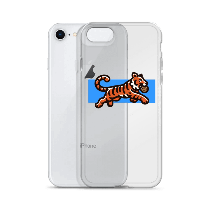 iPhone Case product image (328)