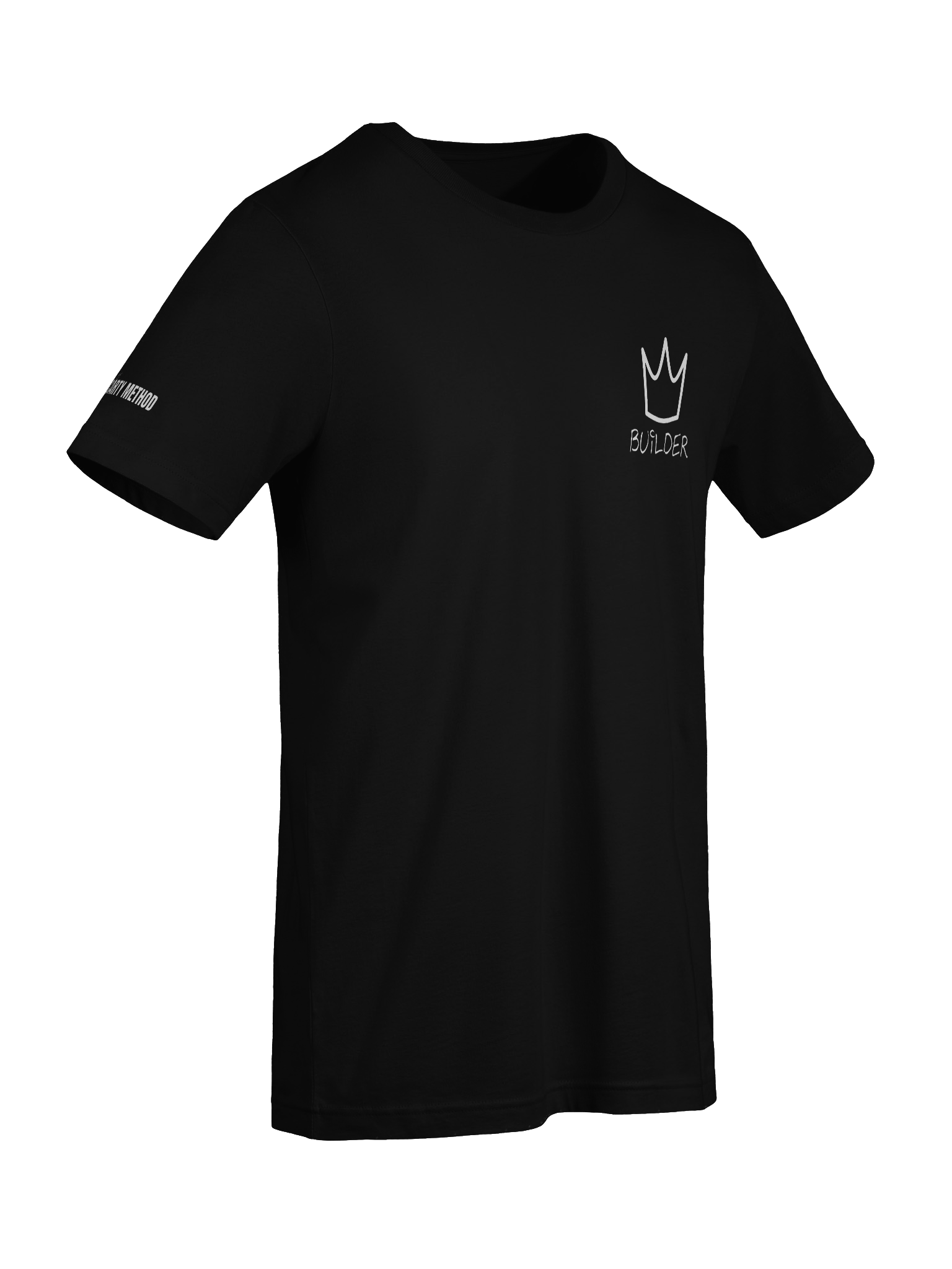Crown Collection - Builder Supersoft T product image (9)