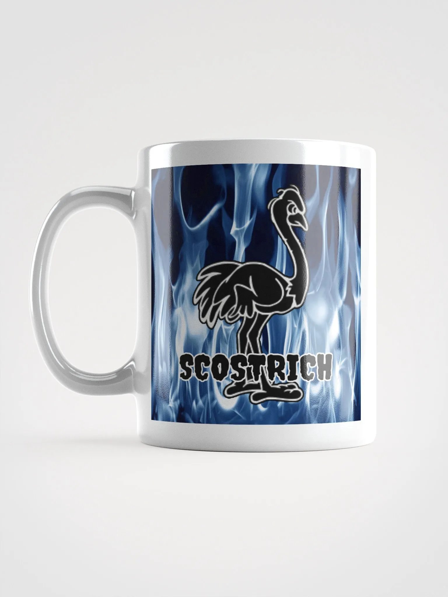 Scug product image (1)