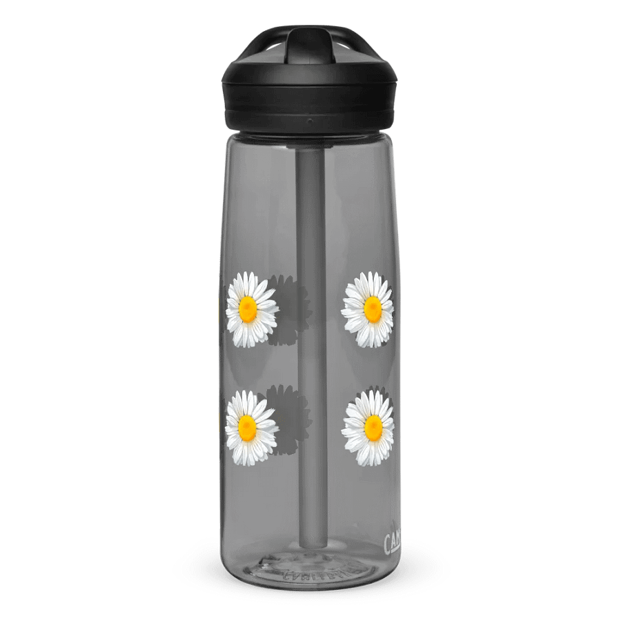 daisy bottle product image (2)