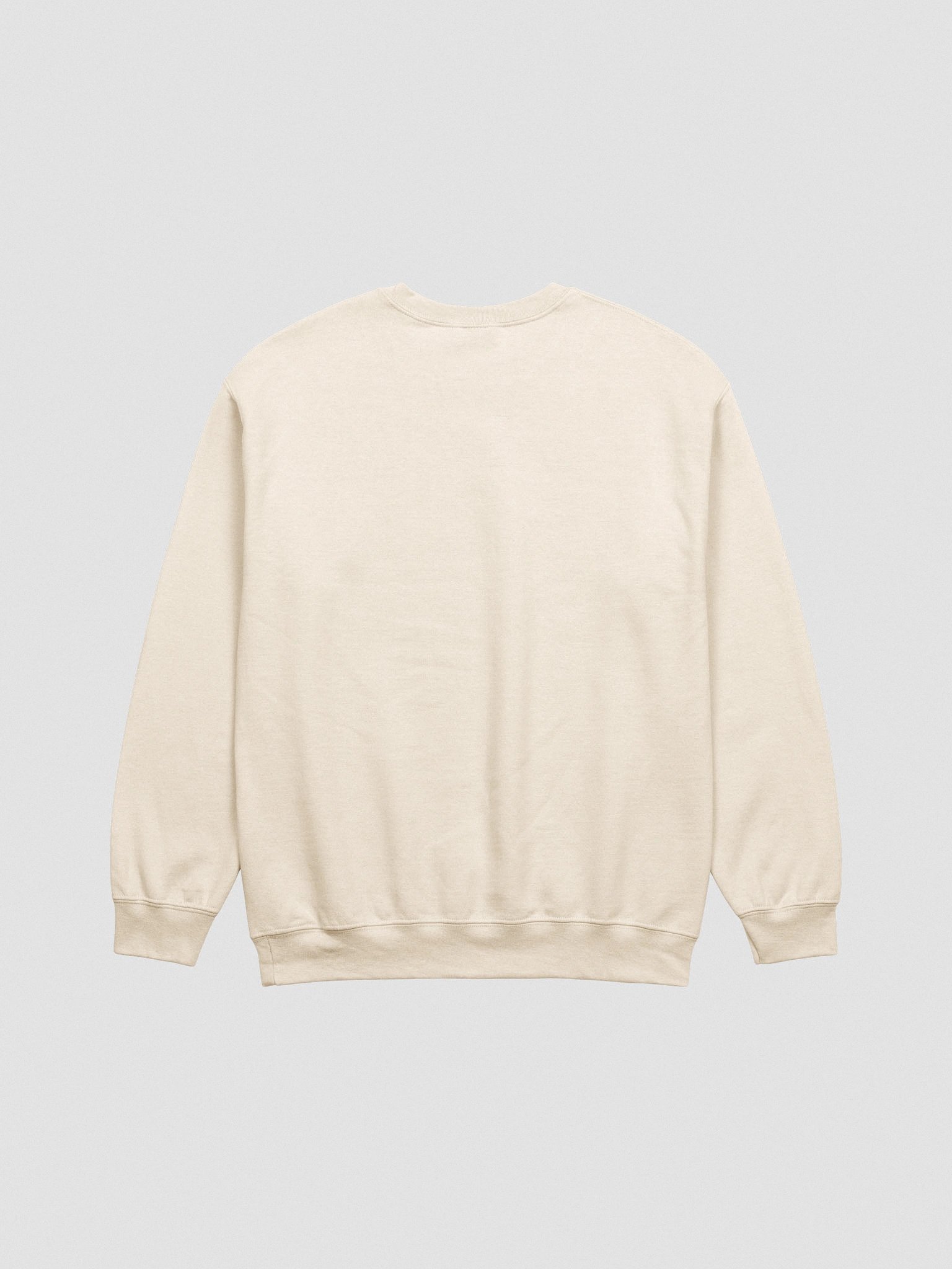 Oopsies Sweatshirt product image (16)