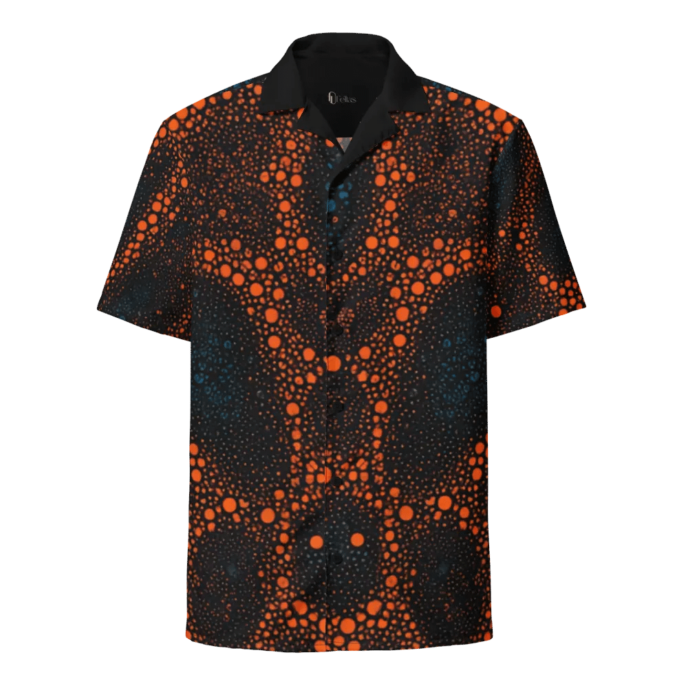 Cosmic Dots product image (6)