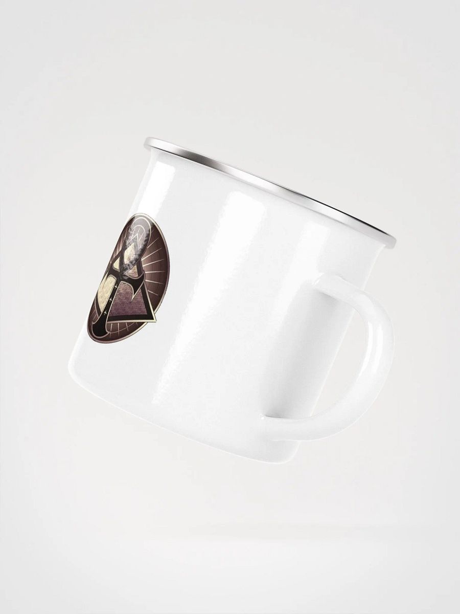 Scions of the Fallen Stars Mug product image (2)