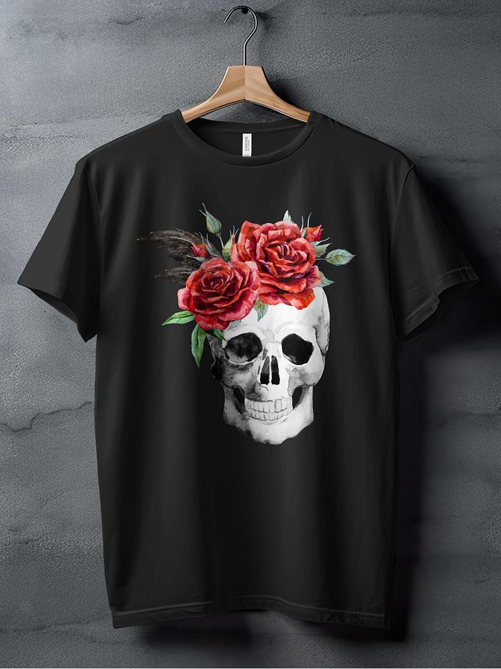 Love never dies product image (1)