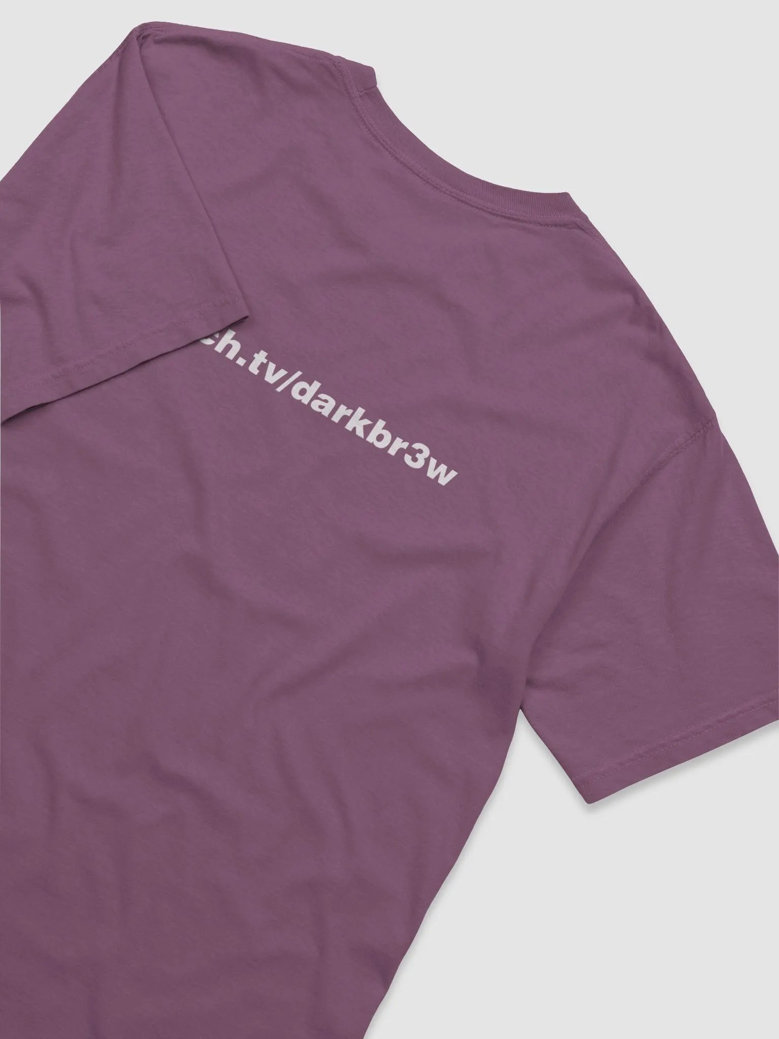 darkbr3w tee product image (4)